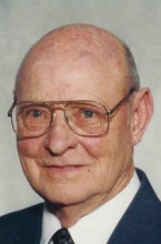 cletus kramer