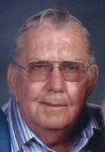anthony kempker