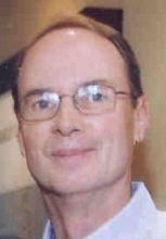 george poettgen