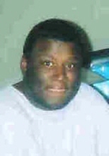 winfred kidd, jr.