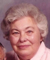 ilene ruprecht