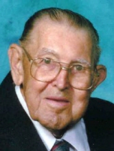 cyrus nentwig