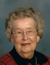 rosemary rieke