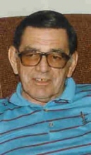 william marbaker, ii