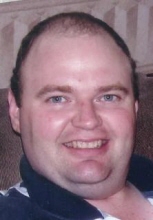 victor scott