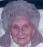 ellen hillman