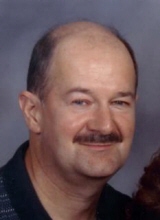 daryl glascock