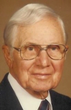 cletus bode
