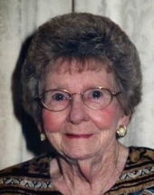 sabina bruemmer