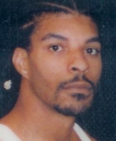 ernest wilson