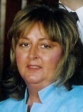 wanda lehman