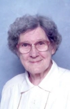hilda koetting