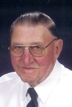 joseph horstdaniel