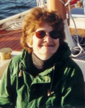 carolyn killday