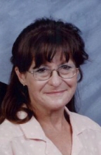 lisa graham