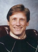 robert hoffman