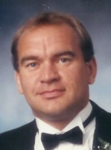 kelly lock