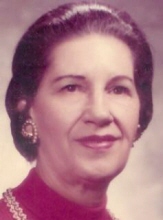 hazel borgmeyer