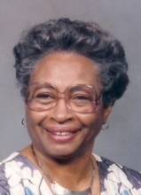 dorris morris