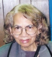 minnie fulcher
