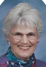 dolores weiman