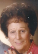 marie schon