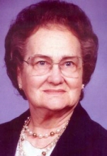 regina rothove
