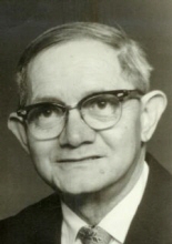 louis doerhoff