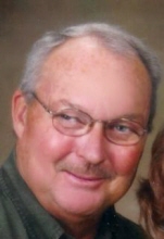 james cole