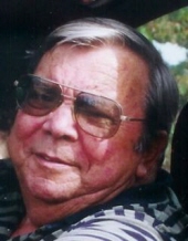 james wainwright