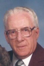thomas brown