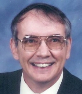 john schwarzer