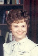 elizabeth nilges