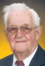 lester schulte