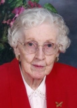esther fromme