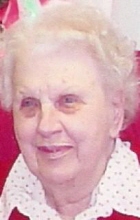 irene bollin