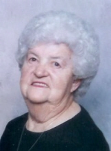 lillian talken