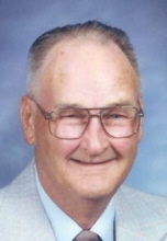 warren ward, jr., d.v.m.