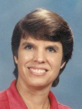 barbara weber