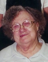 sarah shoults