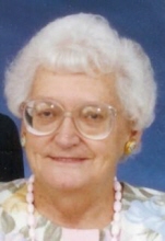 roberta kelsay