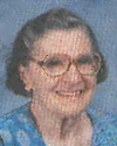 regina mertensmeyer