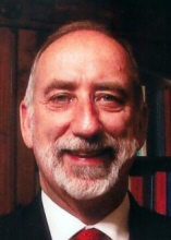 david kempf