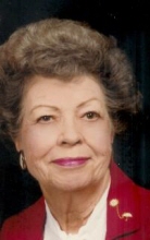 catherine brown