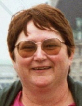 beverly olson