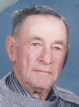 edward loehner