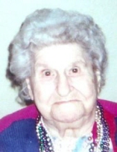 mathilda kliethermes