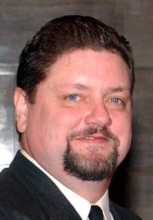 kim green