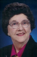 liguora otto
