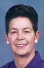 peggy frank